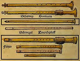 PRIMER METODO DE FLAUTA DULCE