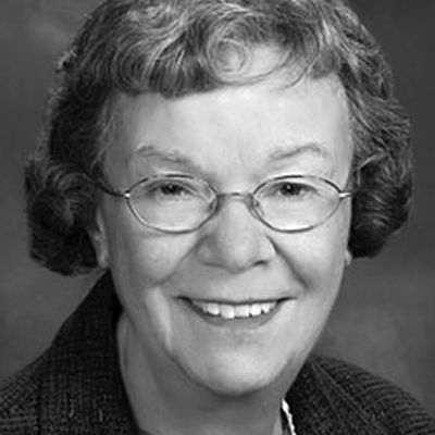 Timeline: MUJERES QUE CONTRIBUYERON AL DESARROLLO CIENTÍFICO Y TECNOLÓGICO EN EL MUNDO A LO LARGO DE LA HISTORIA