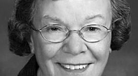 Timeline: MUJERES QUE CONTRIBUYERON AL DESARROLLO CIENTÍFICO Y TECNOLÓGICO EN EL MUNDO A LO LARGO DE LA HISTORIA