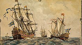 Timeline: Historia de la comunicación