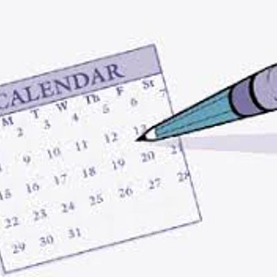 Timeline: Linea de Vida - Gabriel Rodriguez