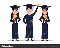 Graduacion Bachillerato