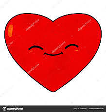 Relacion Sentimental