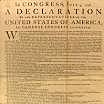 Declaration of Independence adopted