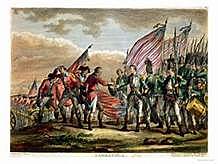 Fight for Philadelphia