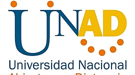 Timeline: Linea de tiempo