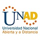 Unad