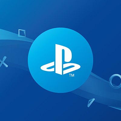 Timeline: Playstation