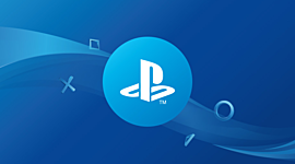 Timeline: Playstation