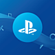 Playstation network listing thumb 03 en 24oct18 1540473503370