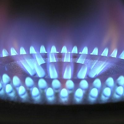 Timeline: EIX CRONOLOGIC