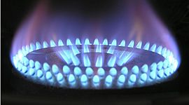 Timeline: EIX CRONOLOGIC