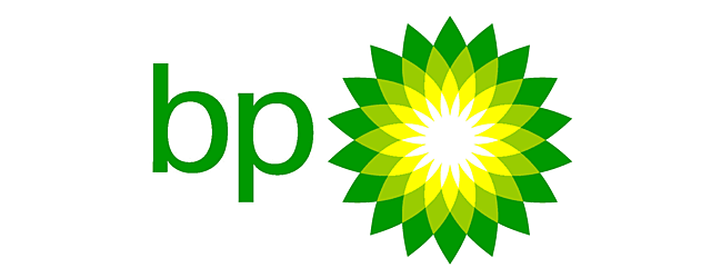 Es proba si funcionan les reserves