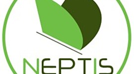 Timeline: ORA Milestones Overview