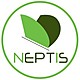 Logo neptis