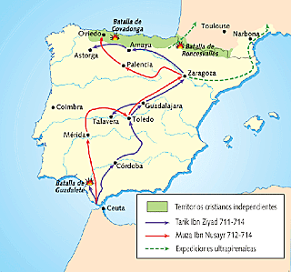 Trasllat de la capital a Lleó