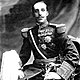 Alfonso xiii