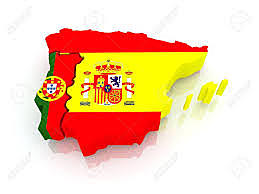 Incorporación de España y Portugal en la CEE