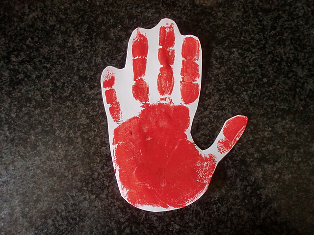 Museo Arqueológico Provincial de Badajoz