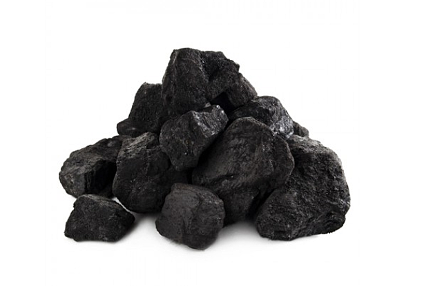 Creació del carbó al nostra planeta -345.000.000