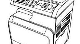 Timeline: evolucion de la impresion