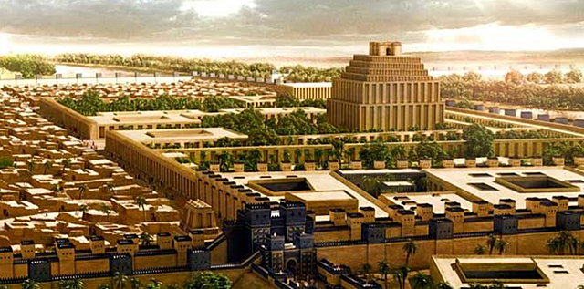 Muerte Alejandro Magno