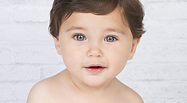 Timeline: La meva vida