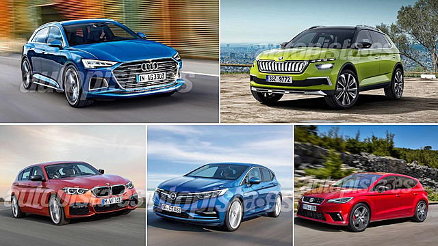 ENVIRONMENTAL IMPACT