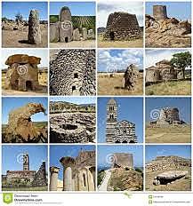 Civilizaciones de la Edad Antigua