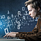 Programmer