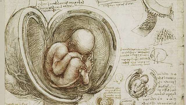 Medicina del Renacimiento