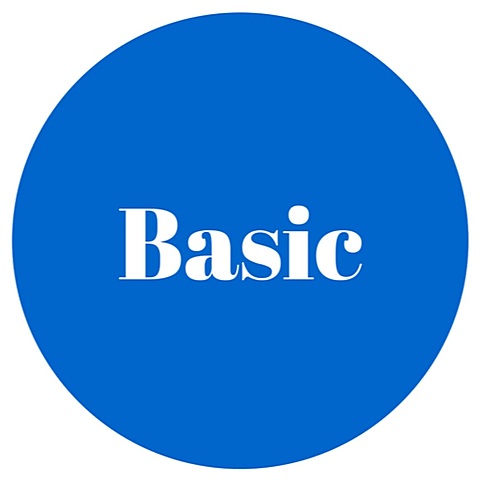 Basic