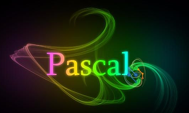 Pascal