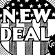 Newdeal