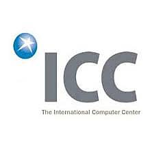International Computer Center