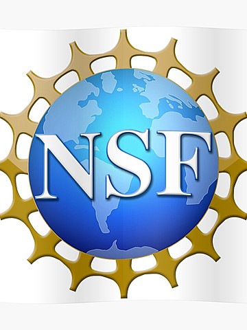 National Science Foundation