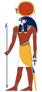 Les cases solars dels grecs