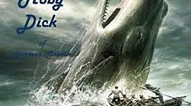 Timeline: Moby Dick