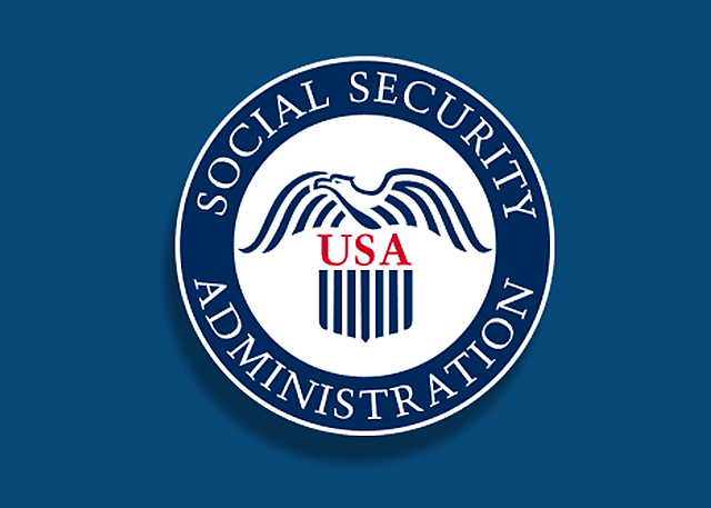 Social Security