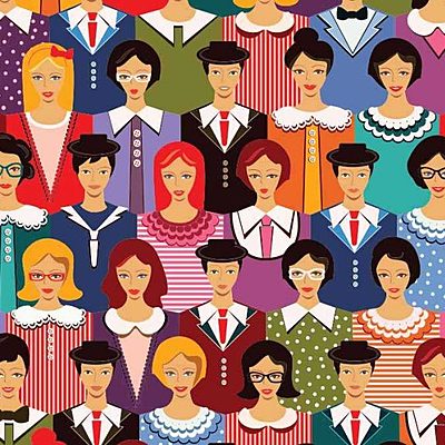 Timeline: VISIBILIZACIÓN DE LAS MUJERES EN EL CALLEJERO DE SANTA POLA