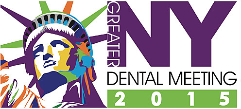 Cumio Desenvolvemento sostible (Nueva York 2015)