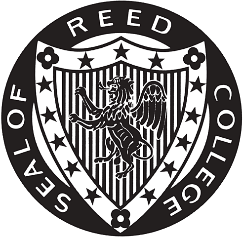 Estudios universitarios