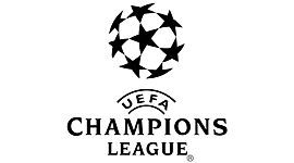 Timeline: 2005etik 2014ra Champions irabazleak