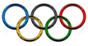 Olympic Games
