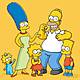 Los simpsons