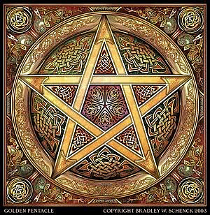 The Pythagorean fraternity