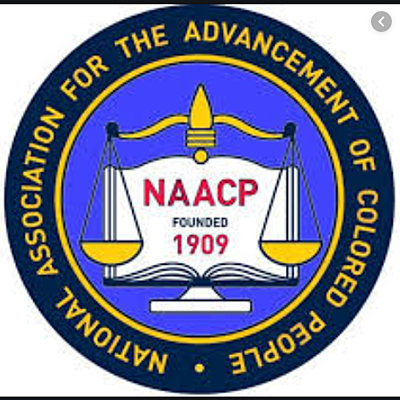 Timeline: Timeline of the Movie "The Butler" & Civil Rights Movement