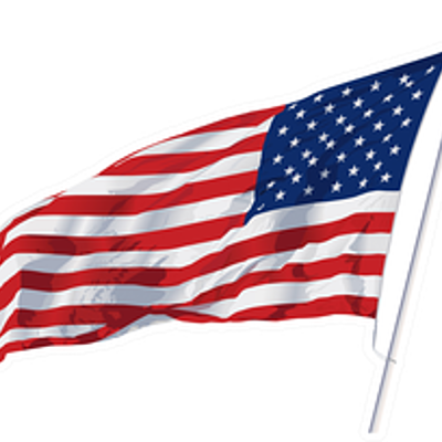 Timeline: American Identity