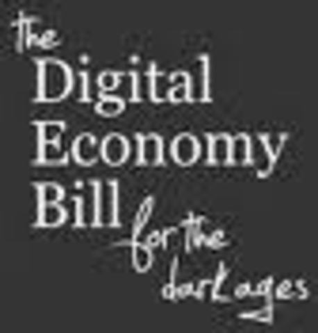 Economy Bill