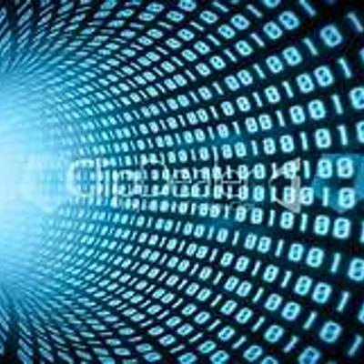 Timeline: The Internet Gets A Start